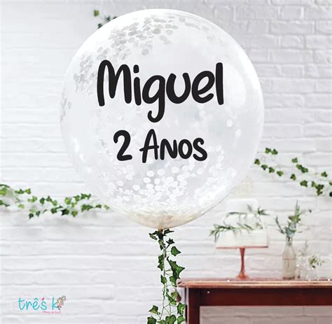 Adesivo Vinil Personalizado Para Bubble Elo Produtos Especiais