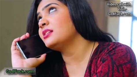 Office Hot Girl Cheating With Office Boy Sex