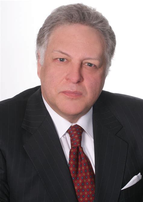 Allan Mantel Obituary - New York, NY