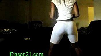 Dam This Is Sexy Ejason21 Free Porn Black Porn Black Amateur SexTape Jvideoz