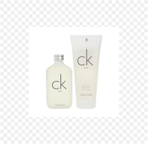 Cosmetics Calvin Klein Perfume Ck One Lotion Png 800x800px Cosmetics