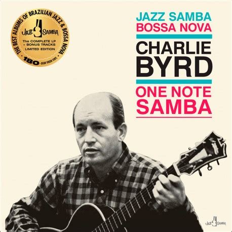 One Note Samba Jazz Messengers