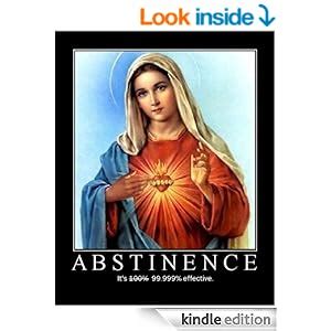 Amazon Abstinence Only Vs Comprehensive Sex Education Ebook Chris Collins M P P Kindle