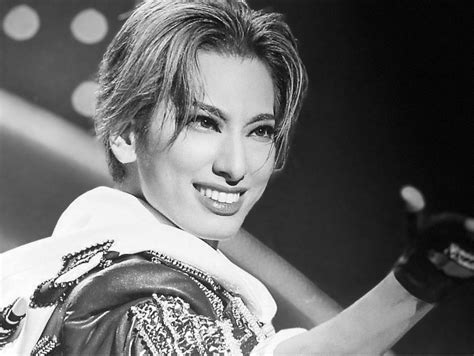 Pin By Taito Hiragana On Something Gay Dream Takarazuka Aesthetic Pictures