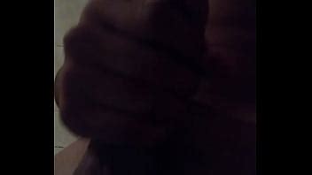 Una Antes De Ba Arme Xvideos