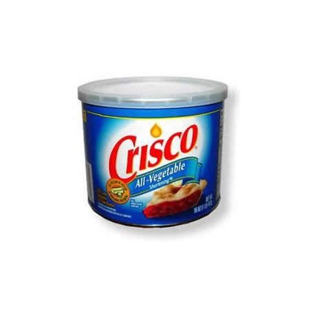 CRISCO 453 GR Lubrifiant Intime Anal PinkPouss