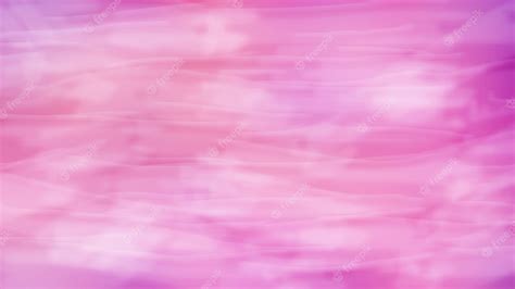 Premium Photo Purple Abstract Texture Background Pattern Backdrop Of