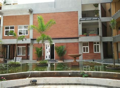 bairavi cruz luxor  kalyan nagar bangalore price location map