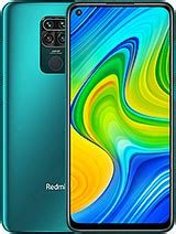 Xiaomi Redmi X G Price In Bangladesh Bd Specifications