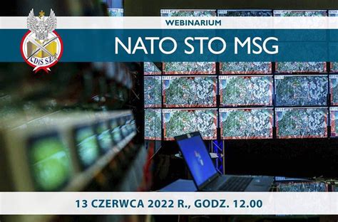 Sztab Generalny WP on Twitter Dziś o godz 12 00 CDiS mil pl