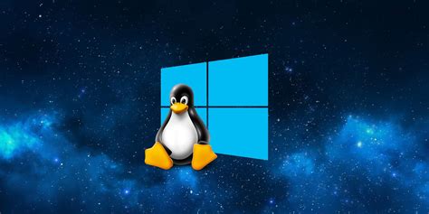 Hands On With Wslg Running Linux Gui Apps In Windows Linux Org