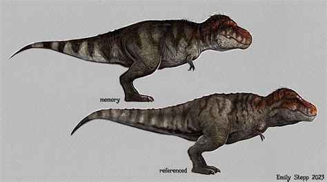 Analyzing the complicated life of rex walls through his writing 9