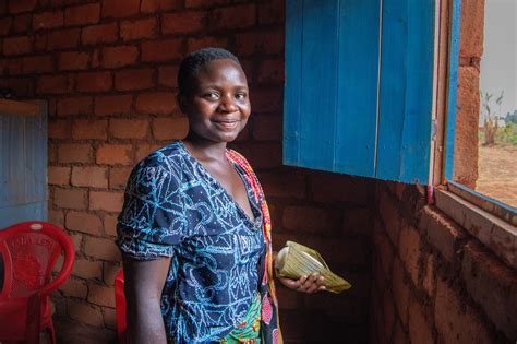 [겨울호-WithYou, 함께하는 사람들] 유엔난민기구가 코이카와 함께한 10년 | UNHCR Republic of Korea 