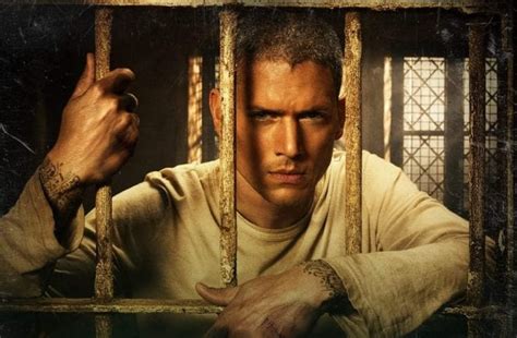 Prison Break Season 6 Cast, Spoilers, and Updates - Otakukart News