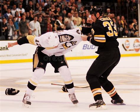 Zdeno Chara Boston Bruins editorial stock image. Image of captain ...