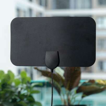 Novawave Antenna Review Letest Why The Novawave Antenna Is Trending