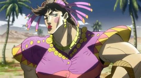 Top Anime Girls That Make Me A Lesbian Anything Amino