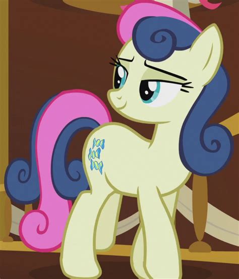 Bon Bon My Little Pony Przyjaźń To Magia Wiki Fandom Powered By Wikia