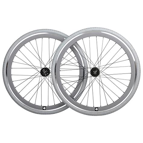 Best Flip Flop Hub Wheelset