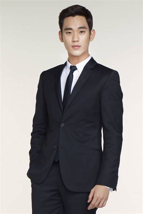 Pin De Dwj En Kim Soo Hyun Korean Actor Singer And Model Actores