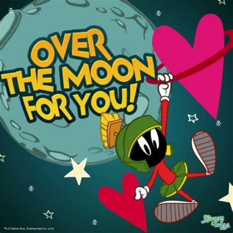 Marvin The Martian Quotes - ShortQuotes.cc