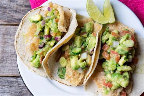 Taco Placero Un Bocado De Tradici N Que Naci Entre El Bullicio De La