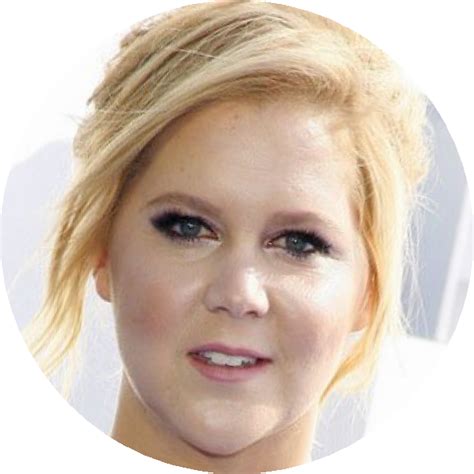 Amy Schumer Png Png Mart