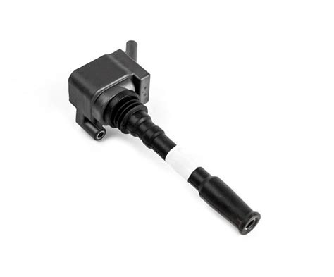 Repuestos Sistema Eléctrico Motor Distribuidor Bobina Y Bujias