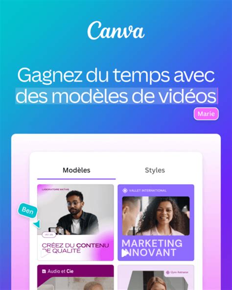 Vid Os De Vieux Gay Prend Un Jeune Garcon Libre De Droit Clips Vid O De Vieux Gay Prend