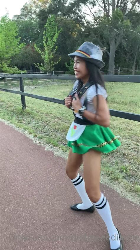 Paid Thots For Free Amateur Wifes Gfs Swing Bulls International Page 68 Intporn Forums