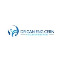 Dr Gan Eng Cern Sinus Ent Specialist Singapore Mount Elizabeth