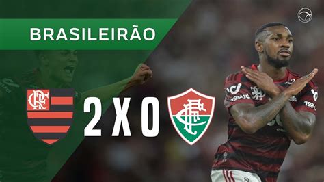 Fluminense Hoje Placar : Assistir Fluminense X Sport Futebol Ao Vivo Online No Premiere ...