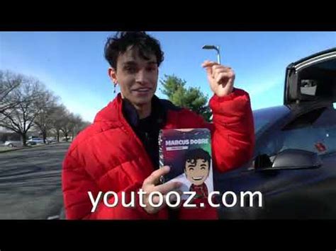 Lucas And Marcus My Girlfriend Found Another Girls Underwear In My Car