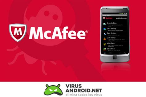 Descargar Mcafee Antivirus Full Crack Laina Mirabel