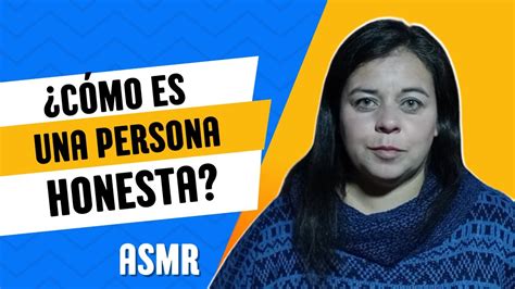 Cómo Es Una Persona Honesta Según Proverbios Sonidos de Hojas y