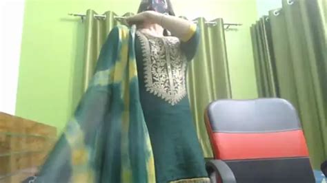 Wildbabes Nude Strip On Cam For Live Sex Video Chat Gyrls