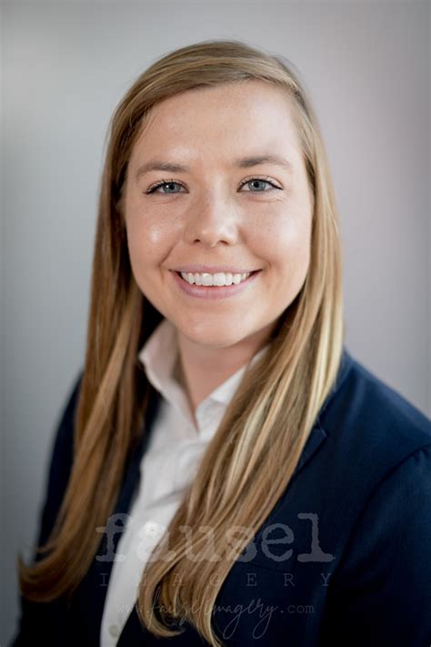 2019 2020 Headshots And Class Photos Fausel Imagery