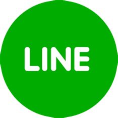 Line Registrar