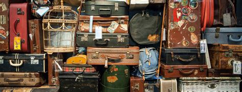 Cara Mudah Jual-Beli Barang Bekas dan Rekomendasi Tempat Terbaiknya