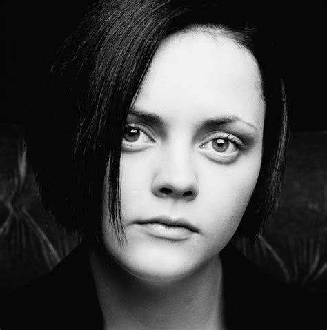 Christina Ricci Christina Ricci Photo 32927435 Fanpop