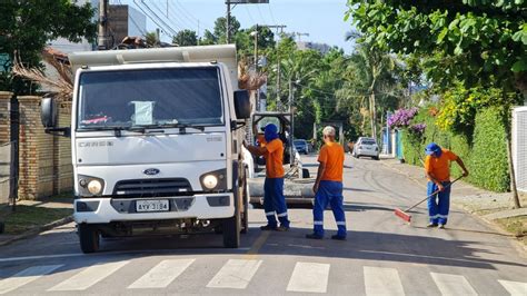 Cambori Abre Inscri Es Para Processo Seletivo Da Secretaria De Obras