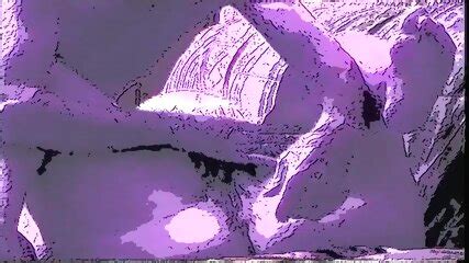 CARTOON ME EATING HER PUSSY