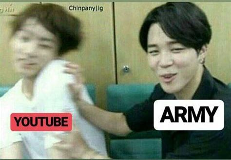 Memes Shared Folder Army S Amino Memes Bts Memes Bts New Song