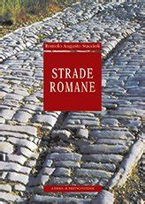 Siti Archeologici Degli Antichi Romani In Italia Un Viaggio Nell Impero