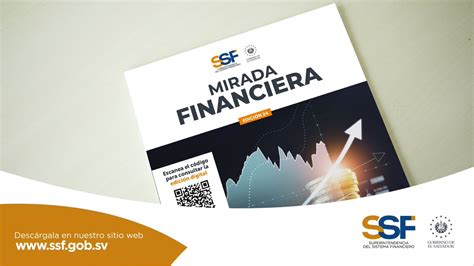 Superintendencia Del Sistema Financiero On Twitter No Te Quedes Sin