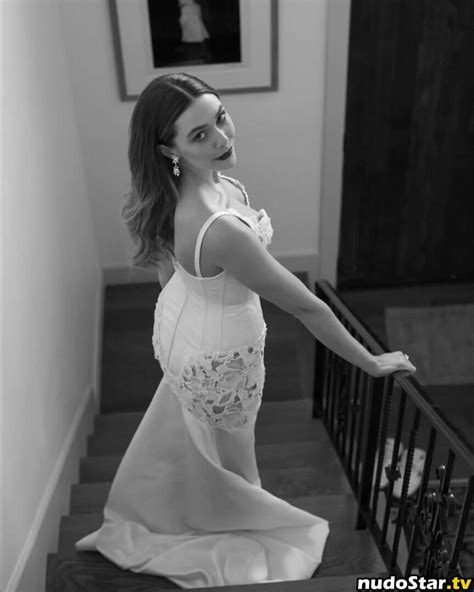 Elizabeth Olsen Elizabetholsendaily Lizabeth Olsen Nude OnlyFans Photo 472 Nudostar TV