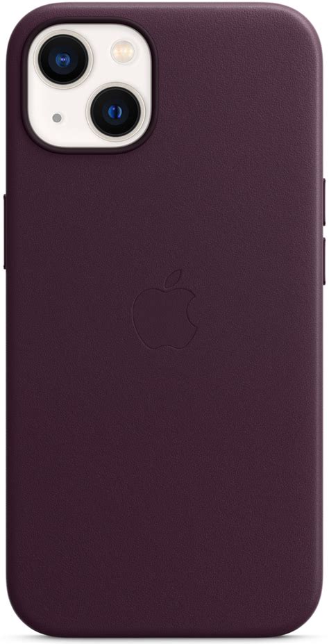 Best Leather Cases For Iphone In Imore