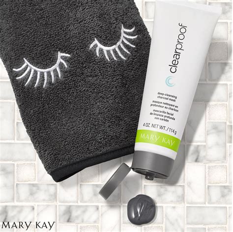 Mary Kay Limited Edition