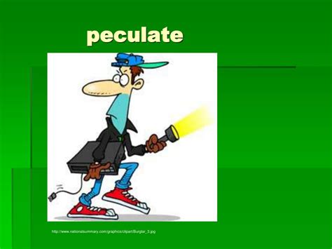 Ppt Sat Vocabulary Unit 3 Powerpoint Presentation Free Download Id