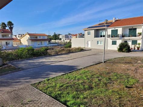 Apartamento T Venda Em S O Jacinto Aveiro Idealista